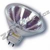 OSRAM DECOSTAR 51 IRC 48860VWFL 20W 60° OSRAM DECOSTAR 51 IRC 48860VWFL 20W 60°
